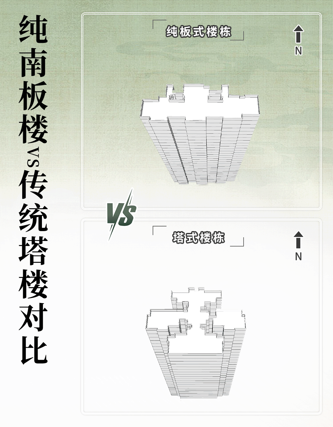 ｜保利琅悦售楼处发布启幕鼎级尊邸不朽情缘游戏网站址广州热搜楼盘(图10)