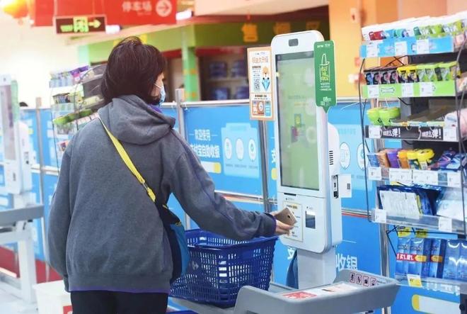 人安全套没人买了情趣用品却卖爆了不朽情缘游戏平台一生含蓄的中国(图1) 人安全套没人买了情趣用品却卖爆了不朽情缘游戏平台一生含蓄的中国(图1)