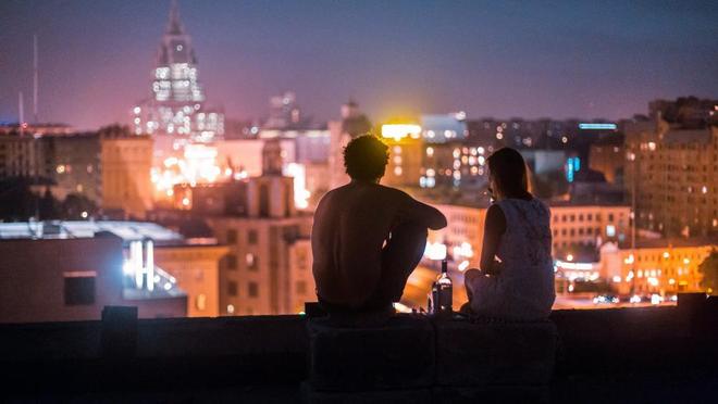 人安全套没人买了情趣用品却卖爆了不朽情缘游戏平台一生含蓄的中国(图2) 人安全套没人买了情趣用品却卖爆了不朽情缘游戏平台一生含蓄的中国(图2)