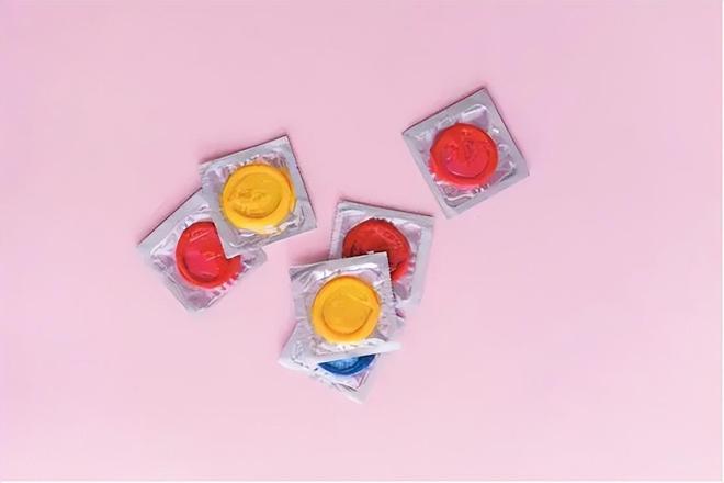 人安全套没人买了情趣用品却卖爆了不朽情缘游戏平台一生含蓄的中国(图7) 人安全套没人买了情趣用品却卖爆了不朽情缘游戏平台一生含蓄的中国(图7)