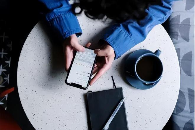 人安全套没人买了情趣用品却卖爆了不朽情缘游戏平台一生含蓄的中国(图10) 人安全套没人买了情趣用品却卖爆了不朽情缘游戏平台一生含蓄的中国(图10)