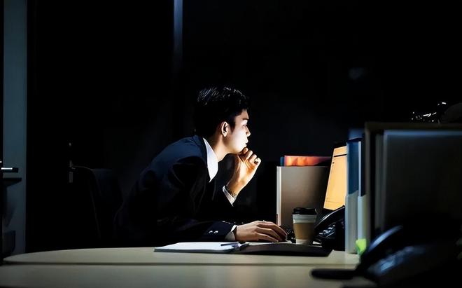 人安全套没人买了情趣用品却卖爆了不朽情缘游戏平台一生含蓄的中国(图15)