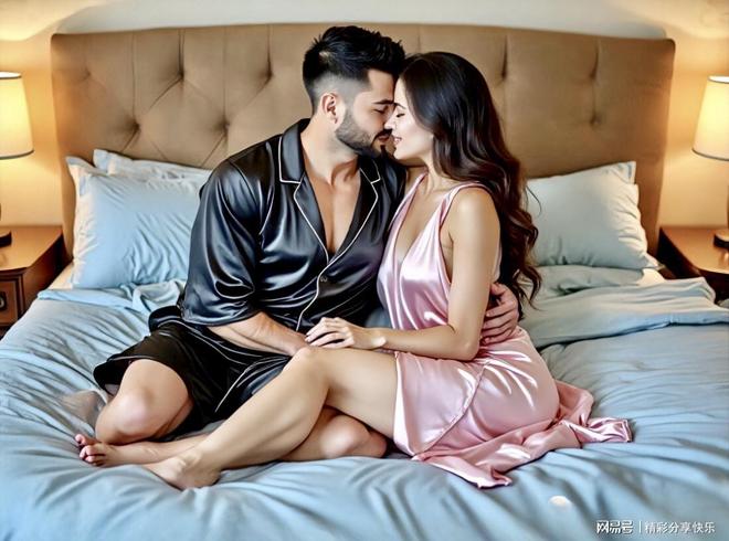 招助你翻云覆雨直达极致爽感！不朽情缘网站