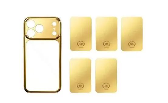 别用月入9k保安和24w厨师戏弄命苦打工人了”不朽情缘登录BOSS直聘开始整治“虚假高薪”“(图6)