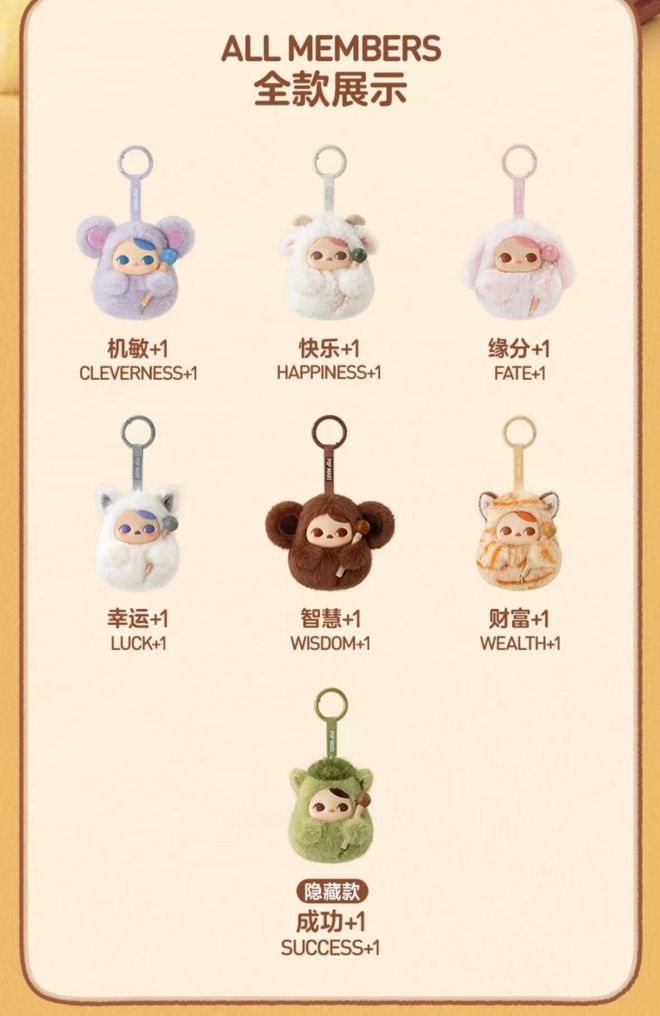 别用月入9k保安和24w厨师戏弄命苦打工人了”不朽情缘登录BOSS直聘开始整治“虚假高薪”“(图7) 别用月入9k保安和24w厨师戏弄命苦打工人了”不朽情缘登录BOSS直聘开始整治“虚假高薪”“(图7)